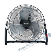 Quạt sàn Deton Sơn Thường FE45