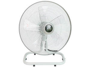 Quạt sàn điện cơ 91 QS-450