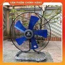 Quạt sàn điện cơ 91 QS-450