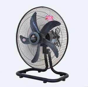 Quạt sàn điện cơ 91 QS-450