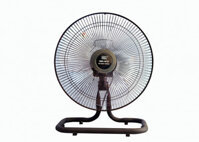 Quạt sàn điện cơ 91 QS400 (QS-400)