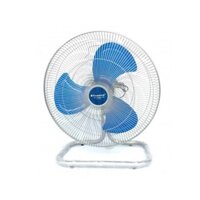 Quạt Sàn điện cơ thống nhất Vinawind QS 500 [Hàng chính Hãng - Bảo hành 12 tháng]