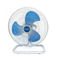 Quạt sàn điện cơ thống nhất Vinawind QS500