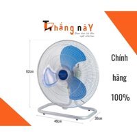 Quạt sàn điện cơ thống nhất Vinawind QS500