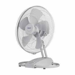 Quạt sàn Hatari HC-I18M5