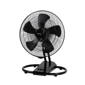 Quạt sàn Hatari HT-I22M3