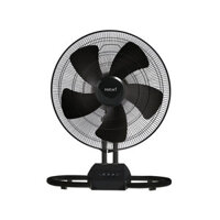 Quạt sàn Hatari Thái Lan IT22M1