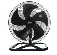Quạt Sàn Lifan S-18CN - 55w - Nút vặn