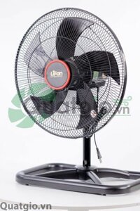 Quạt Sàn Lifan S-18CN - 55w - Nút vặn