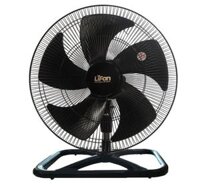 Quạt Sàn Lifan S-18CN Công Nghiệp