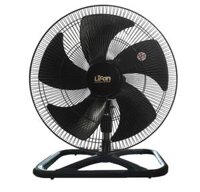 Quạt sàn Lifan S-18CN – Công nghiệp
