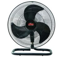 Quạt Sàn Lifan S-18CN - Hàng chính hãng