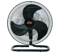 Quạt Sàn Lifan S-18CN - Hàng chính hãng