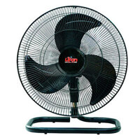 Quạt sàn Lifan S-18CN