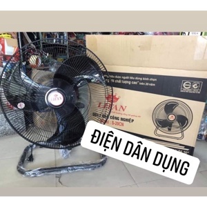 Quạt sàn Lifan S-20CN