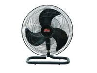 Quạt Sàn Lifan S18CN