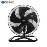 Quạt sàn Lifan S18CN