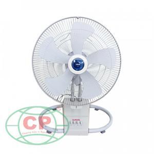 Quạt sàn LiOA QL-450LG