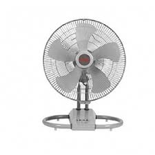 Quạt sàn LiOA QL-450LG