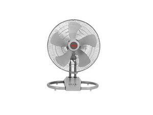 Quạt sàn LiOA QL-450LG