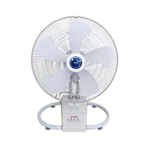 Quạt sàn LiOA QL-450LG