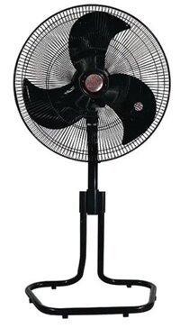 Quạt sàn lỡ Lifan S-20CN – Công nghiệp