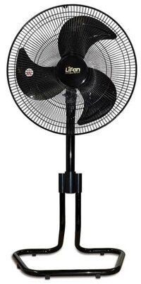 Quạt Sàn Lửng Lifan S-18CN(N) Công Nghiệp