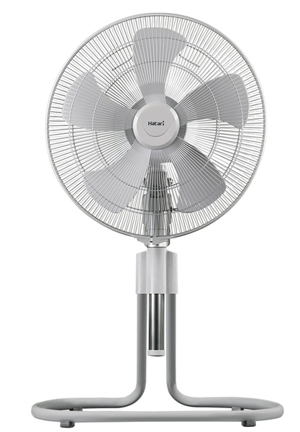 Quạt sàn rút công nghiệp Hatari HT-IS18M7