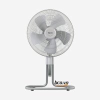 Quạt sàn rút công nghiệp Hatari IS22M1