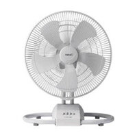 Quạt sàn rút công nghiệp Hatari HC-IT18M1