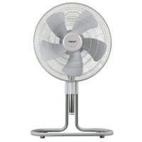 Quạt sàn rút công nghiệp Hatari IS22M1