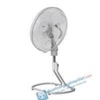 Quạt Sàn Rút Hatari IS22M1
