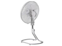 Quạt sàn rút lỡ Hatari IS22M1