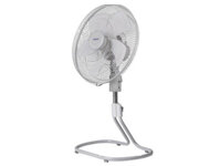 Quạt sàn rút lỡ Hatari IS22M1