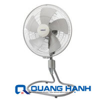 Quạt sàn rút lửng Hatari Thái Lan HT-IS22M4