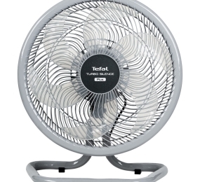 Quạt sàn Tefal Turbo Silence Plus VH686790