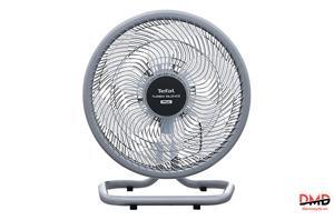 Quạt sàn Tefal Turbo Silence Plus VH686790