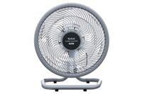 Quạt sàn Tefal VH686790 80W