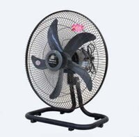 QUẠT SÀN THÂN SẮT ĐIỆN CƠ 91 QS-450