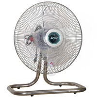 Quạt Sàn Tico B4 cánh 40cm 48W