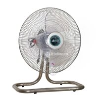 Quạt sàn Tico B4 I Sải cánh 40cm I Công suất 60W