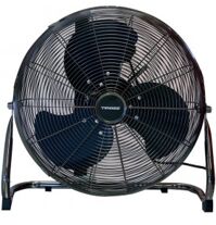 Quạt sàn Tiross TS-954