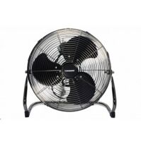 Quạt sàn Tiross TS-957