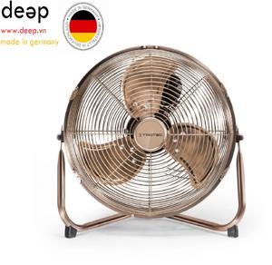 Quạt sàn Trotec TVM 11