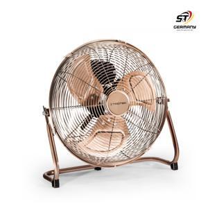 Quạt sàn Trotec TVM 13