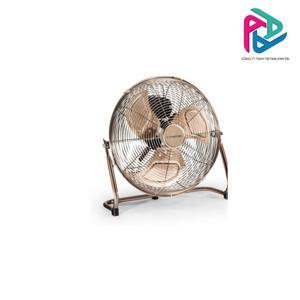 Quạt sàn Trotec TVM 13