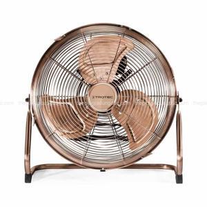 Quạt sàn Trotec TVM 13