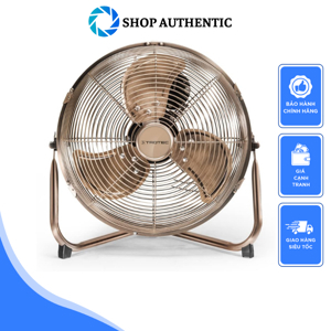 Quạt sàn Trotec TVM 13
