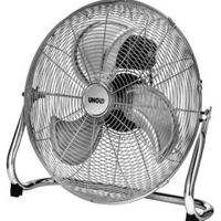 Quạt Sàn Unold 86756 Của Đức