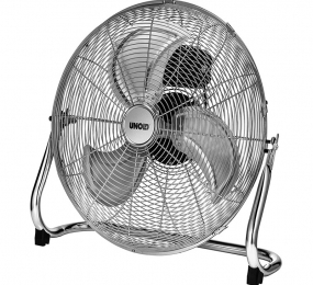 Quạt sàn Unold 86756